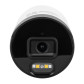 IP камера уличная 5MP POE SD-карта GreenVision GV-178-IP-I-AD-COS50-30 (Ultra AI) IP камера уличная 5MP POE SD-карта GreenVision GV-178-IP-I-AD-COS50-30 (Ultra AI)