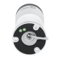 IP камера уличная 5MP POE SD-карта GreenVision GV-178-IP-I-AD-COS50-30 (Ultra AI) IP камера уличная 5MP POE SD-карта GreenVision GV-178-IP-I-AD-COS50-30 (Ultra AI)
