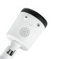 IP камера уличная 5MP POE SD-карта GreenVision GV-178-IP-I-AD-COS50-30 (Ultra AI) IP камера уличная 5MP POE SD-карта GreenVision GV-178-IP-I-AD-COS50-30 (Ultra AI)