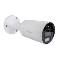 IP камера вулична 8MP POE LED SD-карта GreenVision GV-190-IP-IF-COS80-30 LED SD (Ultra AI) IP камера вулична 8MP POE LED SD-карта GreenVision GV-190-IP-IF-COS80-30 LED SD (Ultra AI)