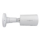 IP камера уличная 8MP POE LED SD-карта GreenVision GV-190-IP-IF-COS80-30 LED SD (Ultra AI) IP камера уличная 8MP POE LED SD-карта GreenVision GV-190-IP-IF-COS80-30 LED SD (Ultra AI)