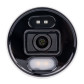 IP камера уличная 8MP POE LED SD-карта GreenVision GV-190-IP-IF-COS80-30 LED SD (Ultra AI) IP камера уличная 8MP POE LED SD-карта GreenVision GV-190-IP-IF-COS80-30 LED SD (Ultra AI)
