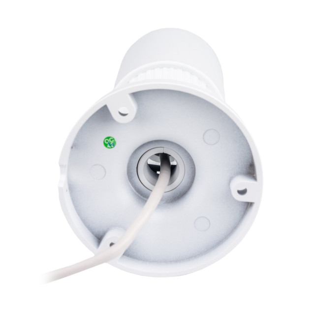 IP камера уличная 8MP POE LED SD-карта GreenVision GV-190-IP-IF-COS80-30 LED SD (Ultra AI) IP камера уличная 8MP POE LED SD-карта GreenVision GV-190-IP-IF-COS80-30 LED SD (Ultra AI)