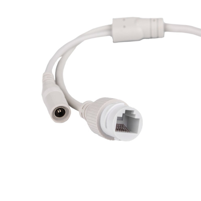 IP камера уличная 8MP POE LED SD-карта GreenVision GV-190-IP-IF-COS80-30 LED SD (Ultra AI) IP камера уличная 8MP POE LED SD-карта GreenVision GV-190-IP-IF-COS80-30 LED SD (Ultra AI)