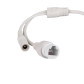 IP камера уличная 8MP POE LED SD-карта GreenVision GV-190-IP-IF-COS80-30 LED SD (Ultra AI) IP камера уличная 8MP POE LED SD-карта GreenVision GV-190-IP-IF-COS80-30 LED SD (Ultra AI)