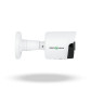 IP камера уличная 8MP POE SD-карта GreenVision GV-176-IP-IF-COS80-30 (Ultra AI) IP камера уличная 8MP POE SD-карта GreenVision GV-176-IP-IF-COS80-30 (Ultra AI)