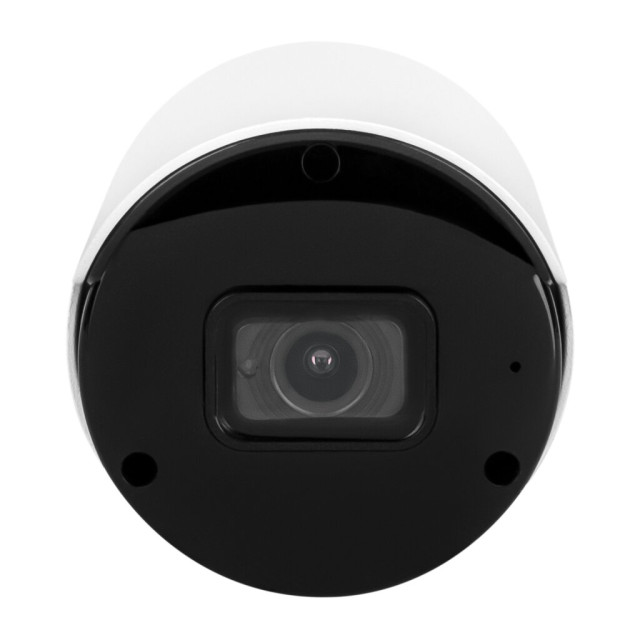 IP камера уличная 8MP POE SD-карта GreenVision GV-176-IP-IF-COS80-30 (Ultra AI) IP камера уличная 8MP POE SD-карта GreenVision GV-176-IP-IF-COS80-30 (Ultra AI)