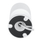 IP камера уличная 8MP POE SD-карта GreenVision GV-176-IP-IF-COS80-30 (Ultra AI) IP камера уличная 8MP POE SD-карта GreenVision GV-176-IP-IF-COS80-30 (Ultra AI)