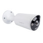 IP камера уличная 8MP POE SD-карта GreenVision GV-191-IP-IF-COS80-30 180° (Ultra AI) IP камера уличная 8MP POE SD-карта GreenVision GV-191-IP-IF-COS80-30 180° (Ultra AI)