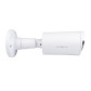 IP камера уличная 8MP POE SD-карта GreenVision GV-191-IP-IF-COS80-30 180° (Ultra AI) IP камера уличная 8MP POE SD-карта GreenVision GV-191-IP-IF-COS80-30 180° (Ultra AI)