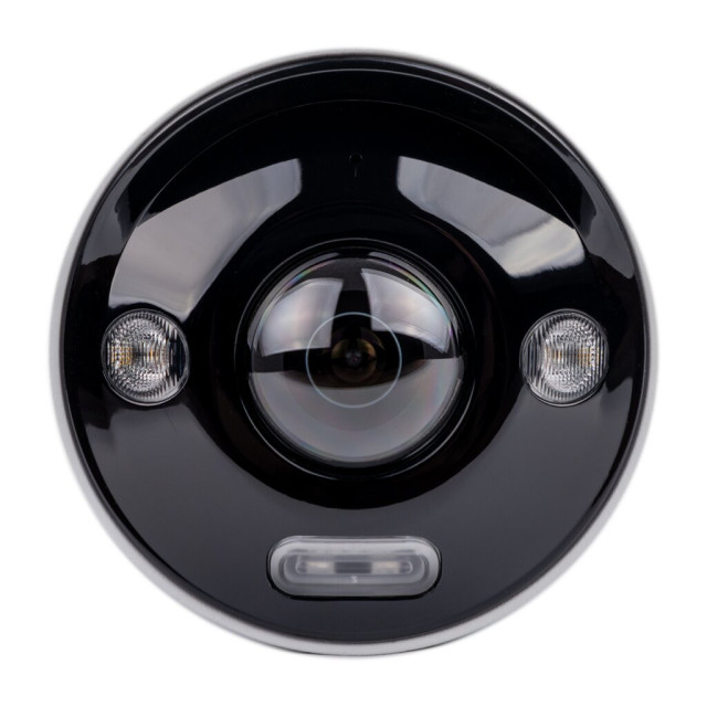 IP камера уличная 8MP POE SD-карта GreenVision GV-191-IP-IF-COS80-30 180° (Ultra AI) IP камера уличная 8MP POE SD-карта GreenVision GV-191-IP-IF-COS80-30 180° (Ultra AI)