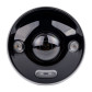 IP камера уличная 8MP POE SD-карта GreenVision GV-191-IP-IF-COS80-30 180° (Ultra AI) IP камера уличная 8MP POE SD-карта GreenVision GV-191-IP-IF-COS80-30 180° (Ultra AI)