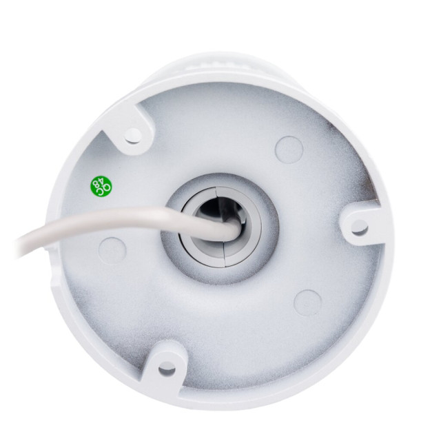 IP камера уличная 8MP POE SD-карта GreenVision GV-191-IP-IF-COS80-30 180° (Ultra AI) IP камера уличная 8MP POE SD-карта GreenVision GV-191-IP-IF-COS80-30 180° (Ultra AI)
