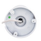 IP камера уличная 8MP POE SD-карта GreenVision GV-191-IP-IF-COS80-30 180° (Ultra AI) IP камера уличная 8MP POE SD-карта GreenVision GV-191-IP-IF-COS80-30 180° (Ultra AI)