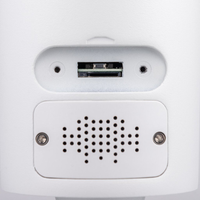 IP камера уличная 8MP POE SD-карта GreenVision GV-191-IP-IF-COS80-30 180° (Ultra AI) IP камера уличная 8MP POE SD-карта GreenVision GV-191-IP-IF-COS80-30 180° (Ultra AI)