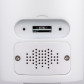 IP камера уличная 8MP POE SD-карта GreenVision GV-191-IP-IF-COS80-30 180° (Ultra AI) IP камера уличная 8MP POE SD-карта GreenVision GV-191-IP-IF-COS80-30 180° (Ultra AI)