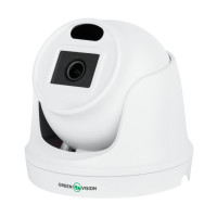 IP камера уличная купольная 3MP POE GreenVision GV-167-IP-H-DIG30-20 IP камера уличная купольная 3MP POE GreenVision GV-167-IP-H-DIG30-20