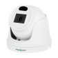 IP камера уличная купольная 3MP POE GreenVision GV-167-IP-H-DIG30-20 IP камера уличная купольная 3MP POE GreenVision GV-167-IP-H-DIG30-20