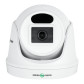 IP камера уличная купольная 3MP POE GreenVision GV-167-IP-H-DIG30-20 IP камера уличная купольная 3MP POE GreenVision GV-167-IP-H-DIG30-20