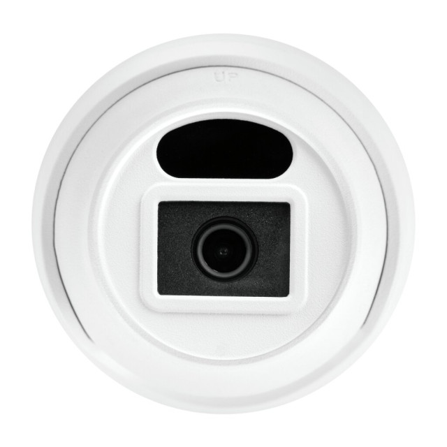 IP камера уличная купольная 3MP POE GreenVision GV-167-IP-H-DIG30-20 IP камера уличная купольная 3MP POE GreenVision GV-167-IP-H-DIG30-20