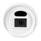 IP камера уличная купольная 3MP POE GreenVision GV-167-IP-H-DIG30-20 IP камера уличная купольная 3MP POE GreenVision GV-167-IP-H-DIG30-20