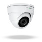 IP камера уличная купольная 5MP POE GreenVision GV-159-IP-DOS50-30H (Ultra)