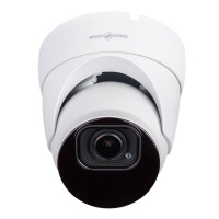 IP камера уличная купольная 5MP SD-карта GreenVision GV-188-IP-IF-DOS50-30 VMA (Ultra AI) IP камера уличная купольная 5MP SD-карта GreenVision GV-188-IP-IF-DOS50-30 VMA (Ultra AI)
