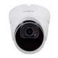 IP камера уличная купольная 5MP SD-карта GreenVision GV-188-IP-IF-DOS50-30 VMA (Ultra AI) IP камера уличная купольная 5MP SD-карта GreenVision GV-188-IP-IF-DOS50-30 VMA (Ultra AI)