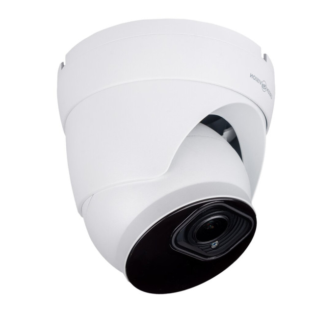 IP камера уличная купольная 5MP SD-карта GreenVision GV-188-IP-IF-DOS50-30 VMA (Ultra AI) IP камера уличная купольная 5MP SD-карта GreenVision GV-188-IP-IF-DOS50-30 VMA (Ultra AI)