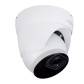 IP камера уличная купольная 5MP SD-карта GreenVision GV-188-IP-IF-DOS50-30 VMA (Ultra AI) IP камера уличная купольная 5MP SD-карта GreenVision GV-188-IP-IF-DOS50-30 VMA (Ultra AI)