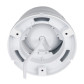 IP камера уличная купольная 5MP SD-карта GreenVision GV-188-IP-IF-DOS50-30 VMA (Ultra AI) IP камера уличная купольная 5MP SD-карта GreenVision GV-188-IP-IF-DOS50-30 VMA (Ultra AI)
