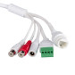 IP камера уличная купольная 5MP SD-карта GreenVision GV-188-IP-IF-DOS50-30 VMA (Ultra AI) IP камера уличная купольная 5MP SD-карта GreenVision GV-188-IP-IF-DOS50-30 VMA (Ultra AI)