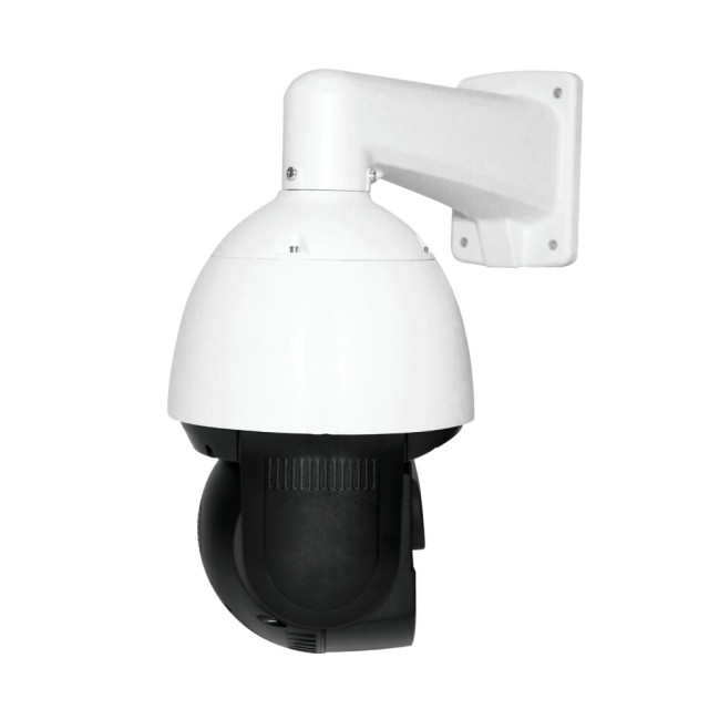 IP камера уличная моторизованная 5MP SD-карта GreenVision GV-189-IP-H-DOS50VM-240 SD IP камера уличная моторизованная 5MP SD-карта GreenVision GV-189-IP-H-DOS50VM-240 SD
