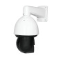 IP камера уличная моторизованная 5MP SD-карта GreenVision GV-189-IP-H-DOS50VM-240 SD IP камера уличная моторизованная 5MP SD-карта GreenVision GV-189-IP-H-DOS50VM-240 SD