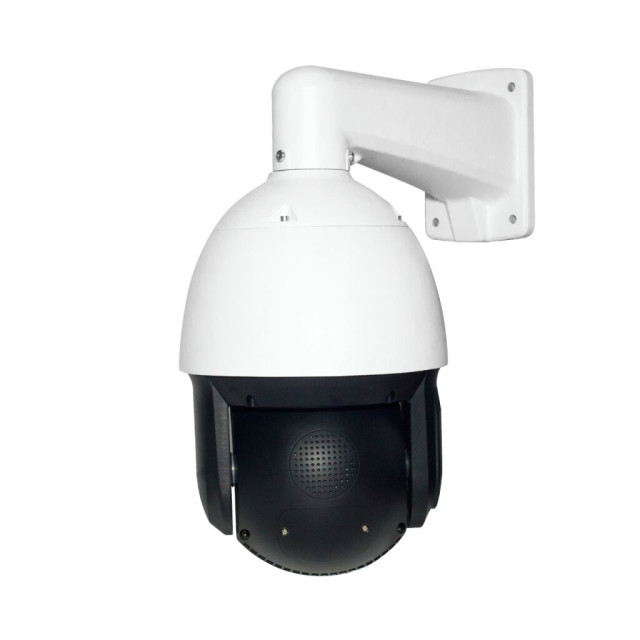 IP камера уличная моторизованная 5MP SD-карта GreenVision GV-189-IP-H-DOS50VM-240 SD IP камера уличная моторизованная 5MP SD-карта GreenVision GV-189-IP-H-DOS50VM-240 SD
