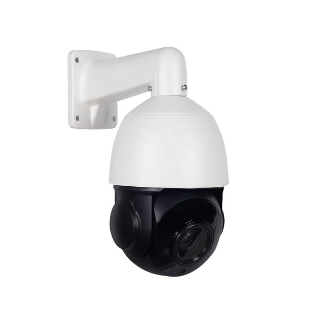 IP камера уличная моторизованная 5MP SD-карта GreenVision GV-190-IP-H-DOS50VM-100 SD (Lite) IP камера уличная моторизованная 5MP SD-карта GreenVision GV-190-IP-H-DOS50VM-100 SD (Lite)