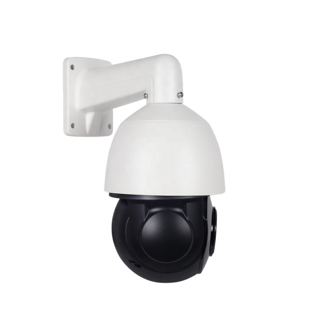 IP камера уличная моторизованная 5MP SD-карта GreenVision GV-190-IP-H-DOS50VM-100 SD (Lite) IP камера уличная моторизованная 5MP SD-карта GreenVision GV-190-IP-H-DOS50VM-100 SD (Lite)