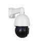 IP камера уличная моторизованная 5MP SD-карта GreenVision GV-190-IP-H-DOS50VM-100 SD (Lite) IP камера уличная моторизованная 5MP SD-карта GreenVision GV-190-IP-H-DOS50VM-100 SD (Lite)