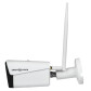 Камера видеонаблюдения уличная 3MP GV-142-IP-СOF30-20 Wi-Fi-K 3MP (Lite) Камера видеонаблюдения уличная 3MP GV-142-IP-СOF30-20 Wi-Fi-K 3MP (Lite)
