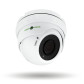 Камера видеонаблюдения уличная IP 5MP POE антивандальная GV-101-IP-E-DOS50V-30