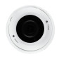 Камера видеонаблюдения уличная IP 5MP POE антивандальная GV-101-IP-E-DOS50V-30