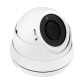 Камера видеонаблюдения уличная IP 5MP POE антивандальная GV-101-IP-E-DOS50V-30