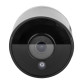 Камера видеонаблюдения уличная IP POE 5MP GV-157-IP-COS50-30H Dark Grey (Ultra)