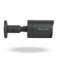 Камера видеонаблюдения уличная IP POE 5MP GV-157-IP-COS50-30H Dark Grey (Ultra)