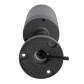 Камера видеонаблюдения уличная IP POE 5MP GV-157-IP-COS50-30H Dark Grey (Ultra)