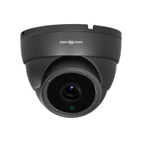 Камера відеоспостереження вулична IP POE 5MP GV-158-IP-M-DOS50-30H Dark Grey (Ultra) Камера відеоспостереження вулична IP POE 5MP GV-158-IP-M-DOS50-30H Dark Grey (Ultra)