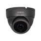 Камера видеонаблюдения уличная IP POE 5MP GV-158-IP-M-DOS50-30H Dark Grey (Ultra) Камера видеонаблюдения уличная IP POE 5MP GV-158-IP-M-DOS50-30H Dark Grey (Ultra)