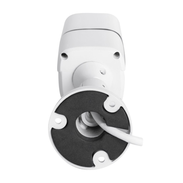 Камера видеонаблюдения уличная IP POE 5MP GV-162-IP-FM-COA50-20