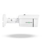 Камера видеонаблюдения уличная IP POE 5MP(LED подсветка) GV-155-IP-СOS50-20DH (Ultra) Камера видеонаблюдения уличная IP POE 5MP(LED подсветка) GV-155-IP-СOS50-20DH (Ultra)