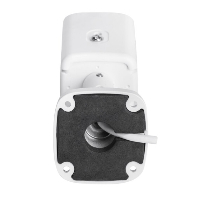 Камера видеонаблюдения уличная IP POE 5MP(LED подсветка) GV-155-IP-СOS50-20DH (Ultra) Камера видеонаблюдения уличная IP POE 5MP(LED подсветка) GV-155-IP-СOS50-20DH (Ultra)